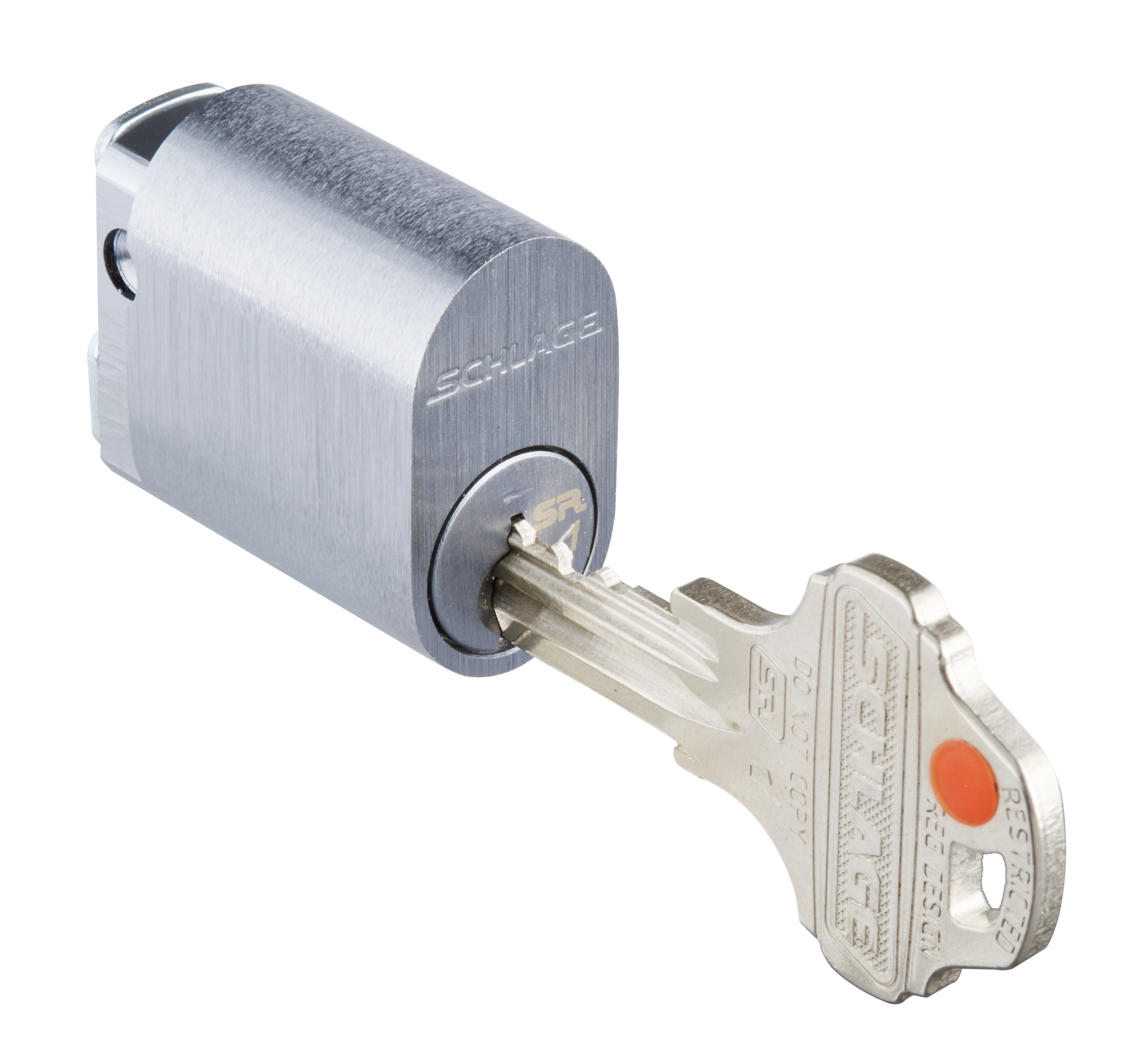 keying-service