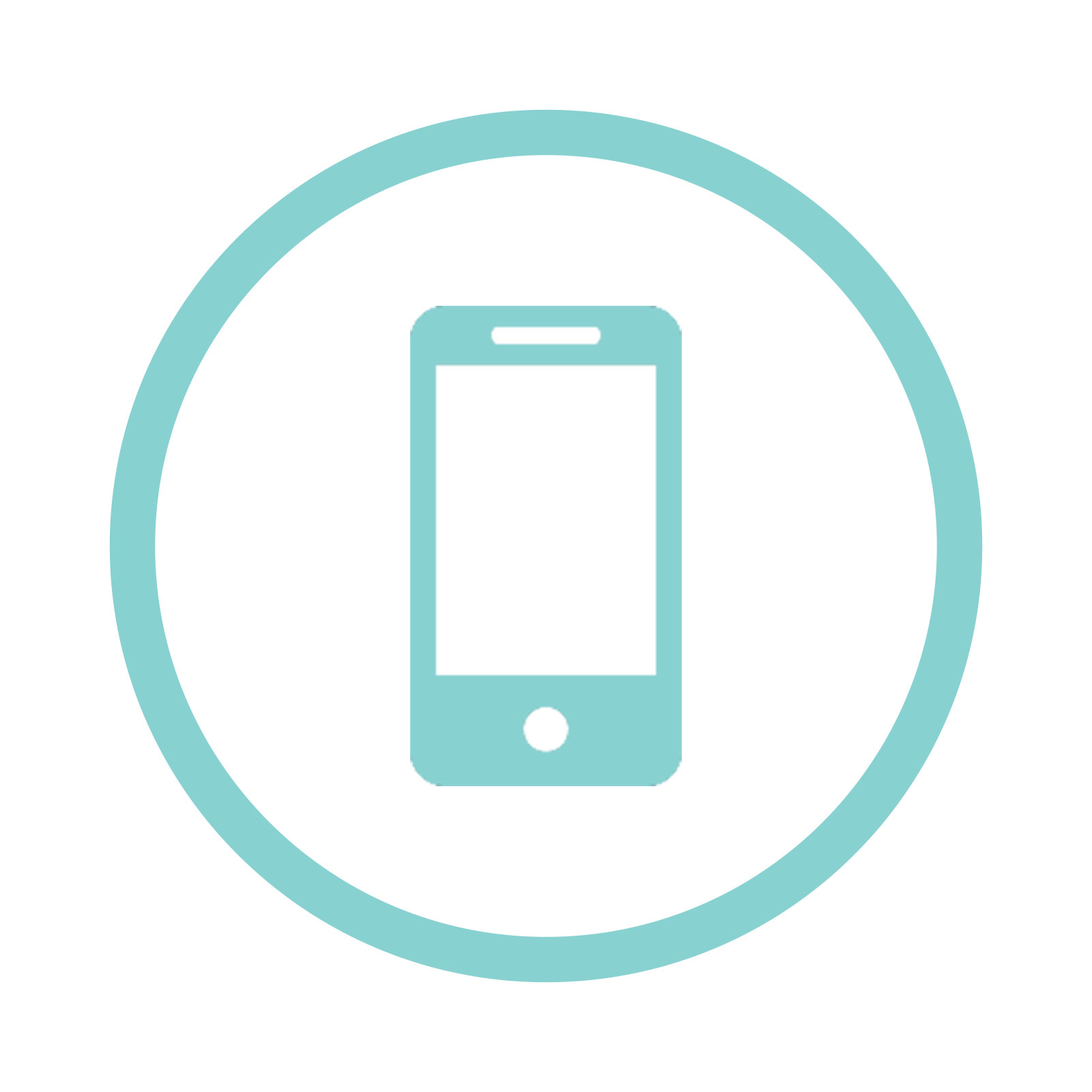 schlage home app