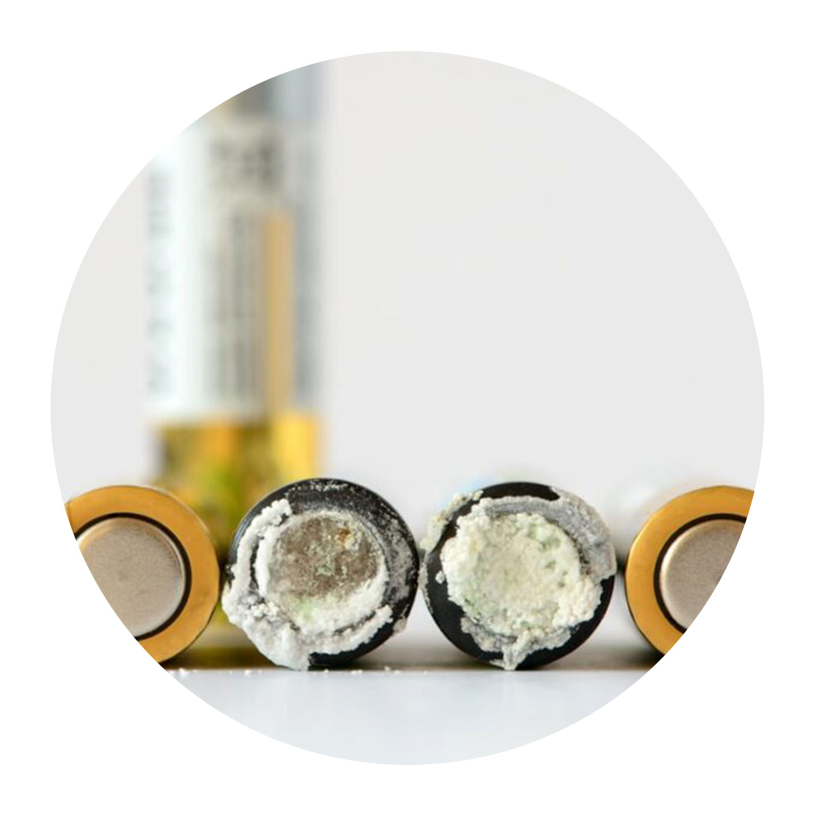 schlage_omnia