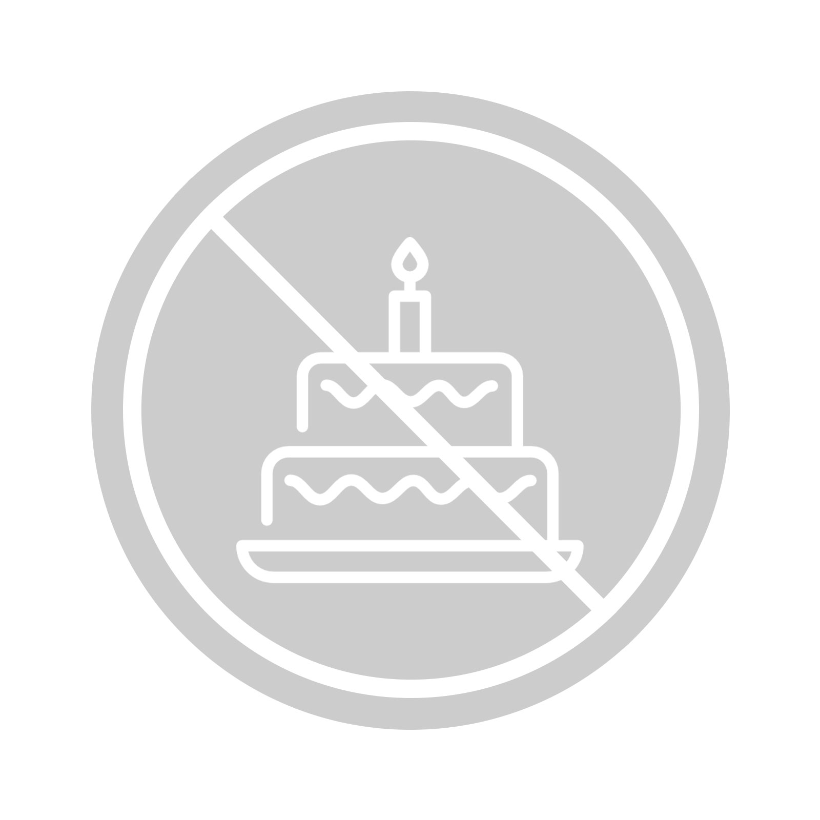 Carousel Main Image