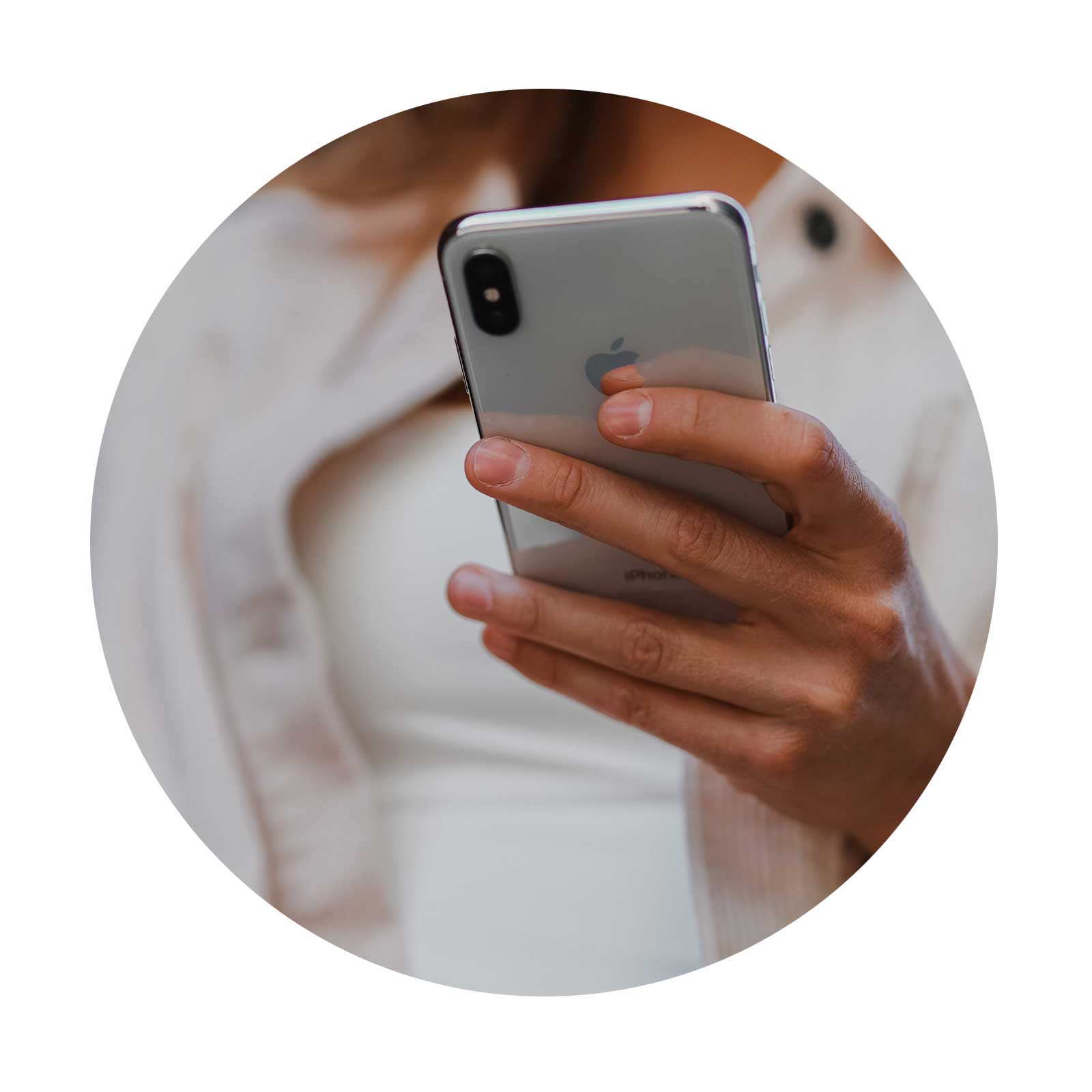 keys
