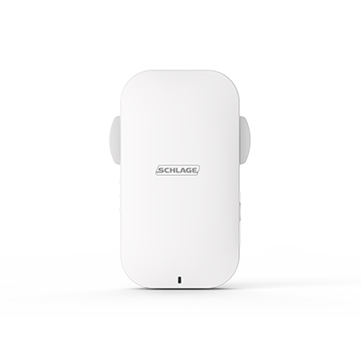 Schlage Ease Smart Locks