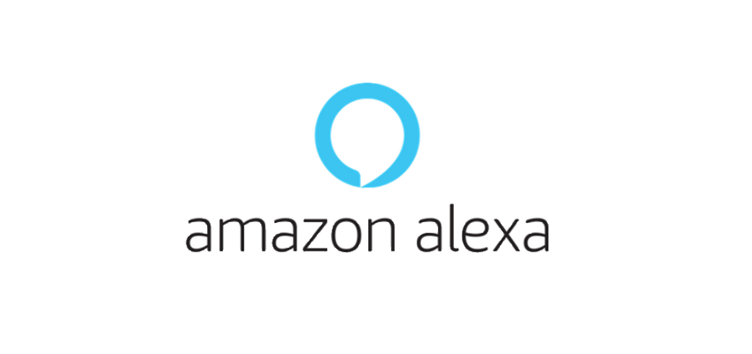 smart home