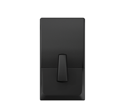 Schlage Encode Smart Wi-Fi Deadbolt