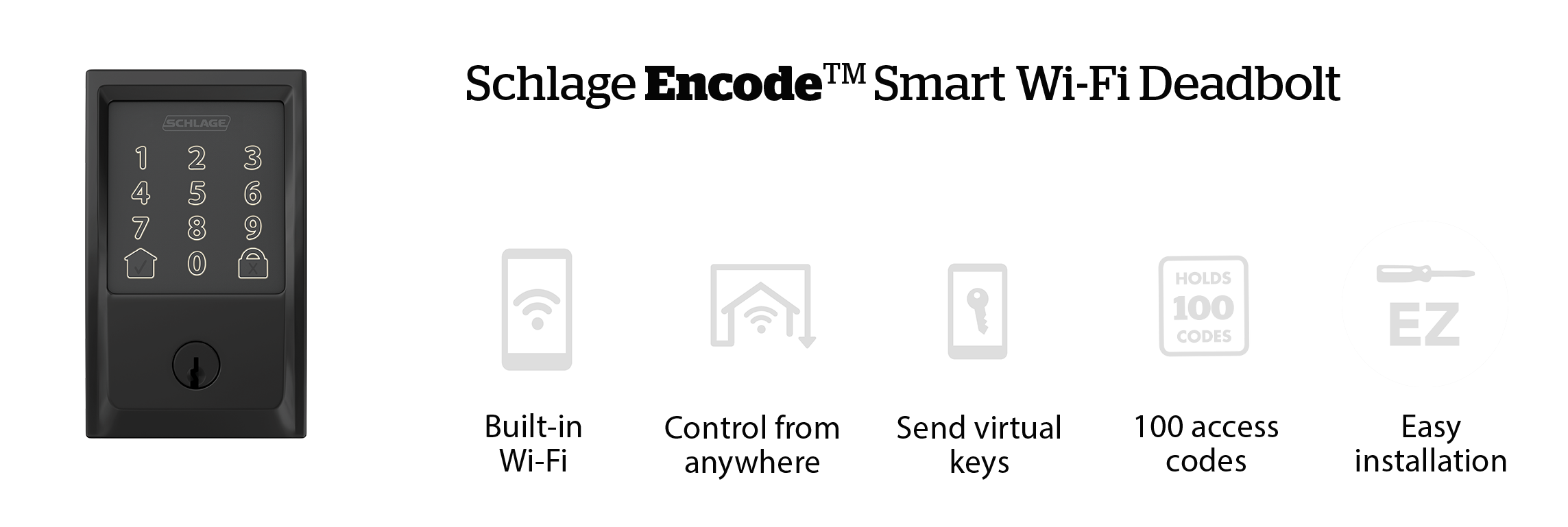 smart home