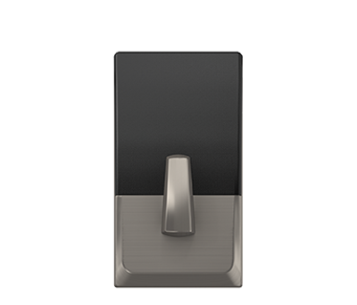 Schlage Encode Smart Wi-Fi Deadbolt