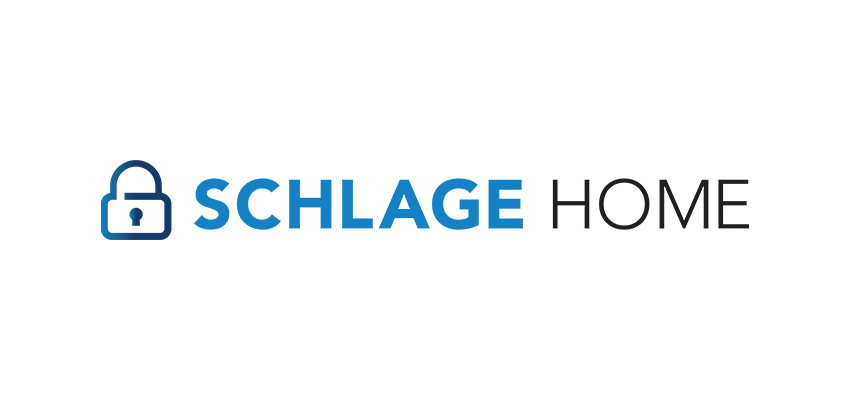 smart home