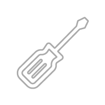 QuickFix