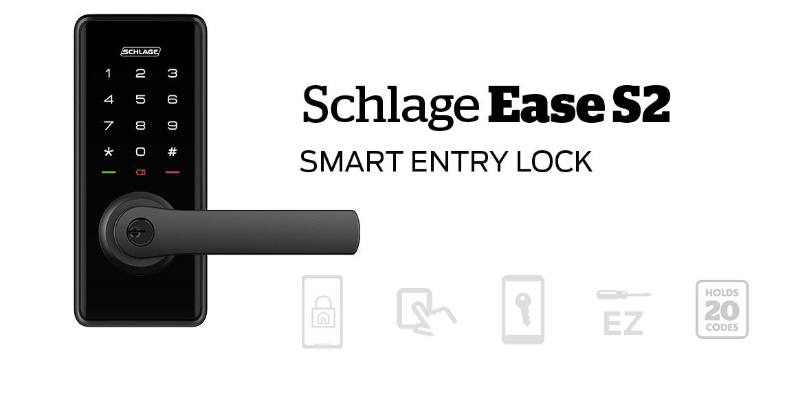 smart home