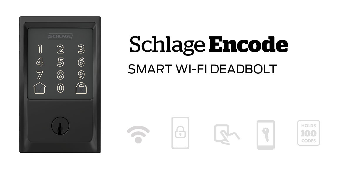 smart home
