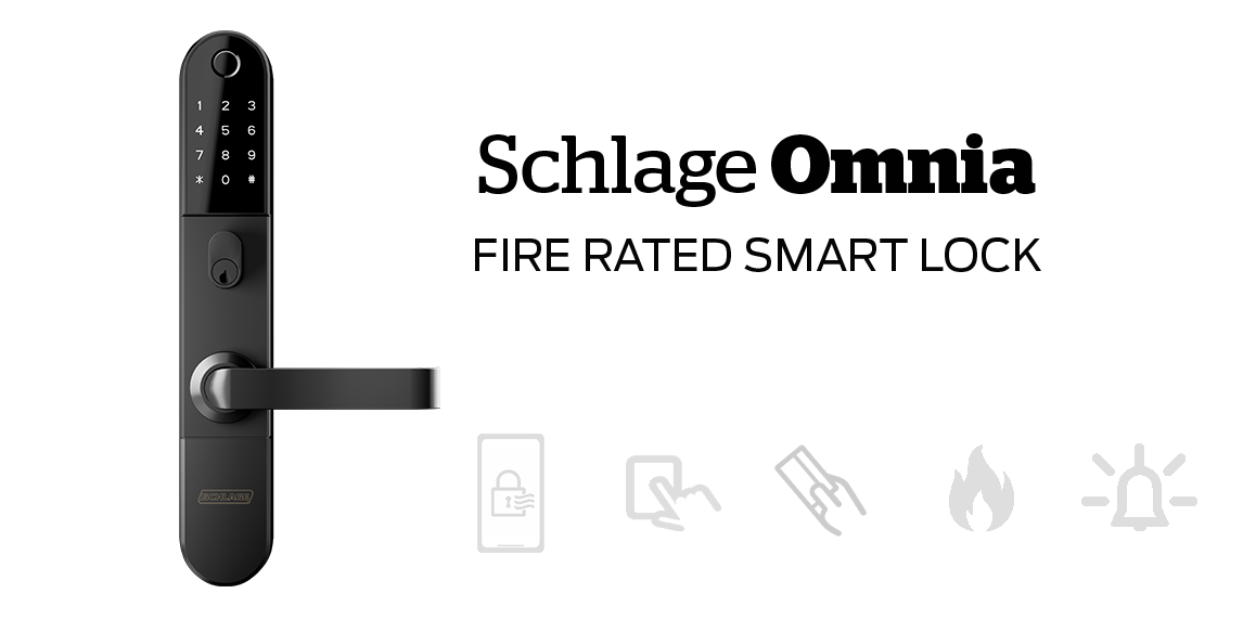 smart home