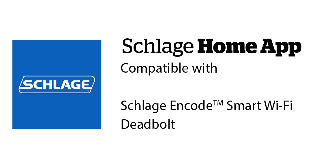 smart home