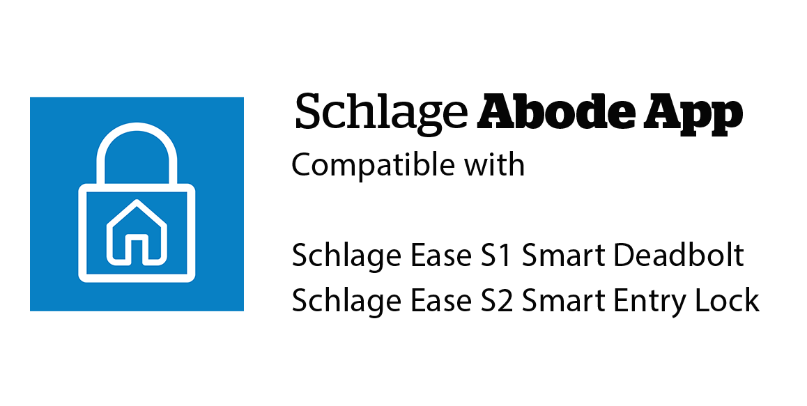 smart home