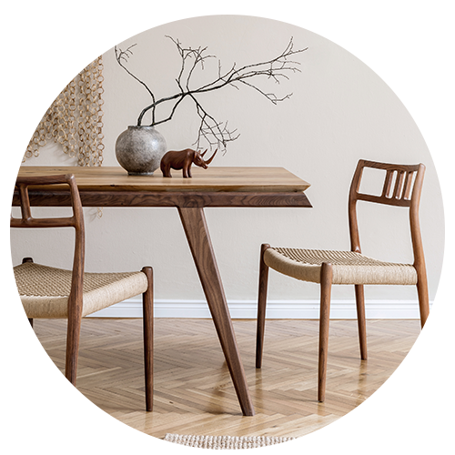 Scandi