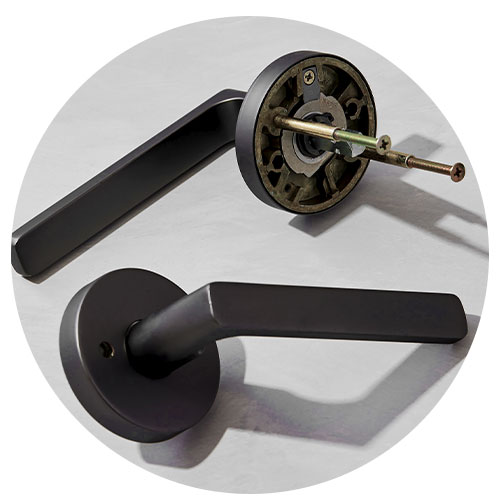 QuickFix Technology