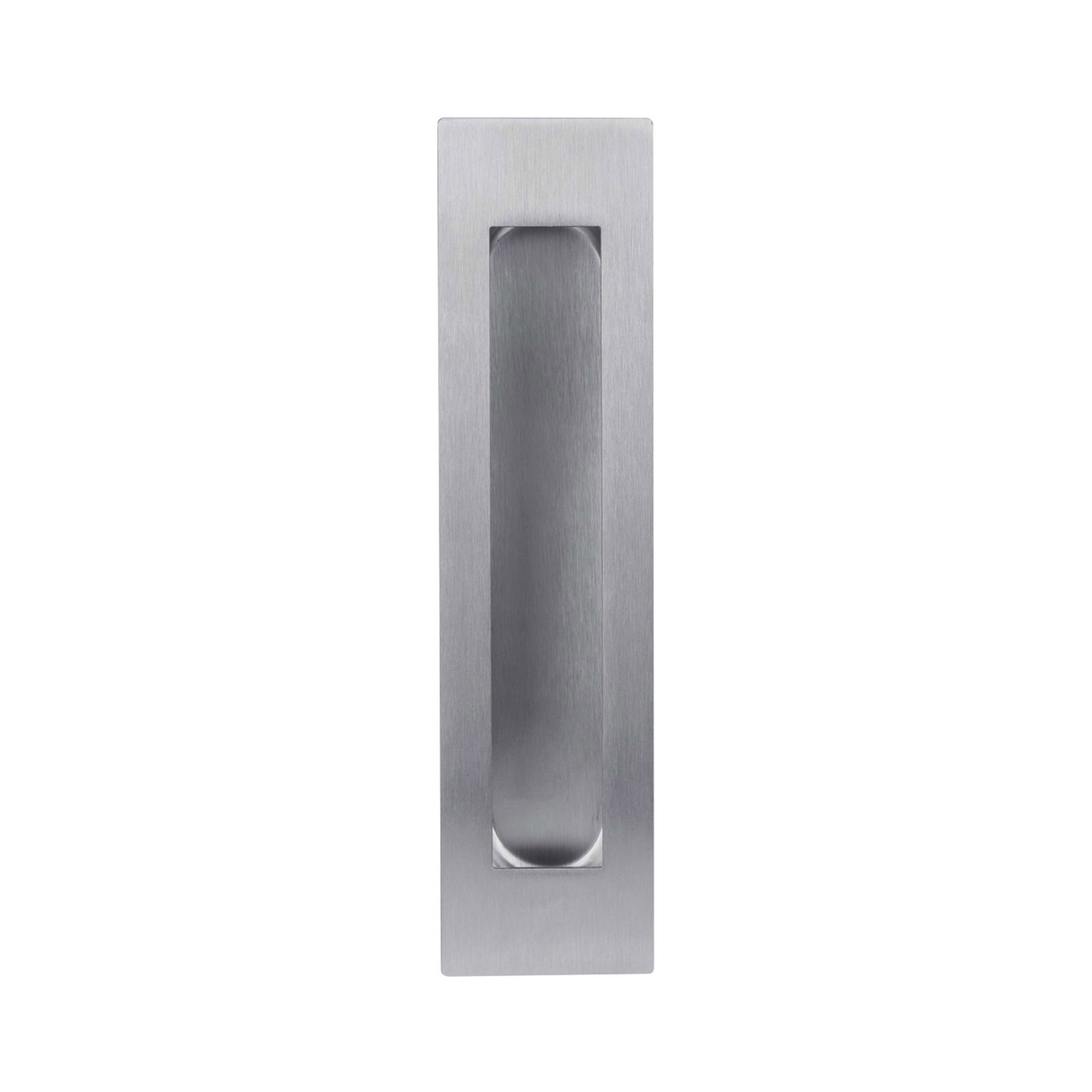 Flush Pull 180mm