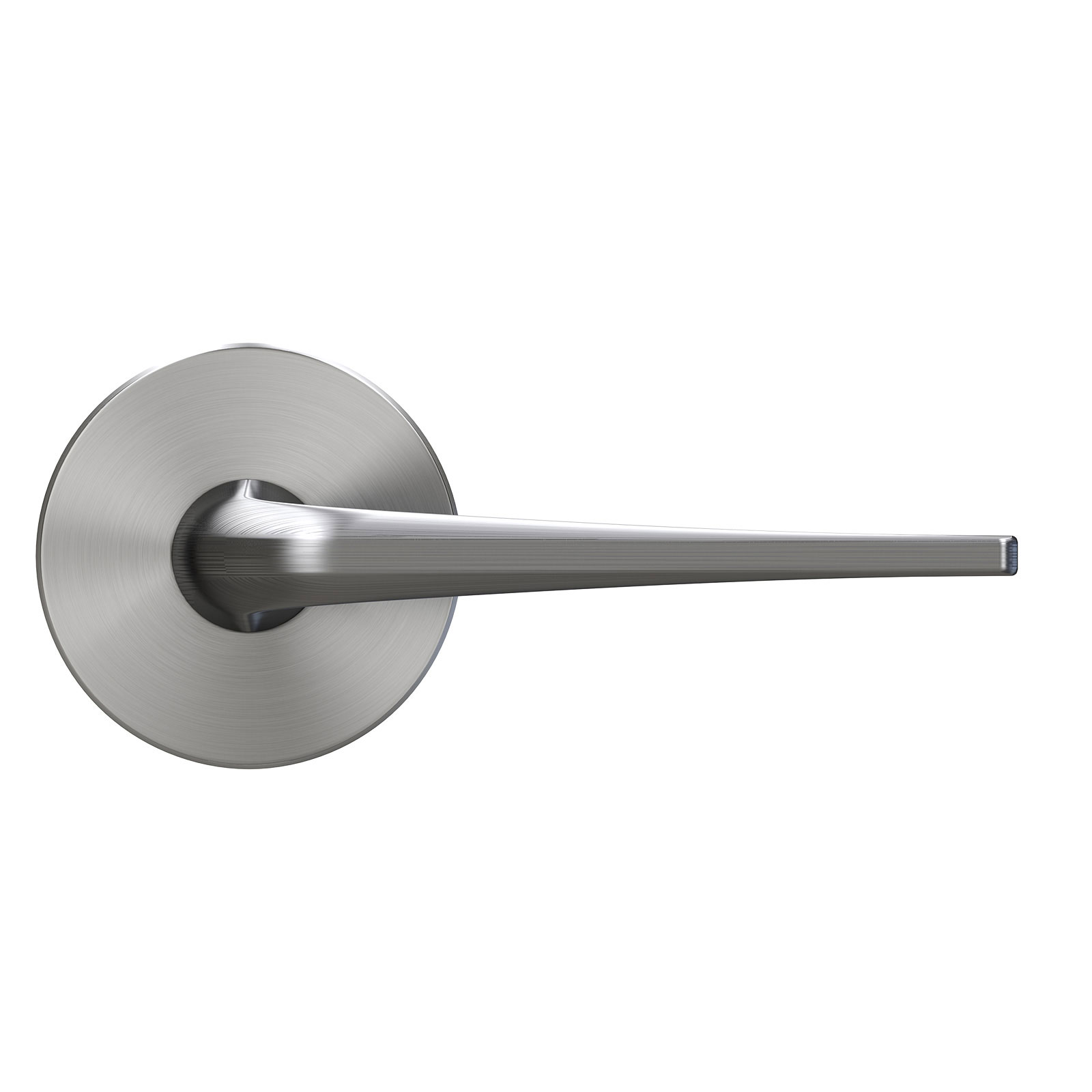 Sierra Dummy Lever