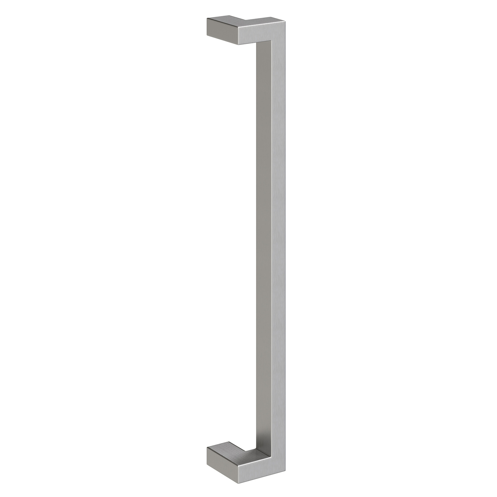 Andor Pull Handle