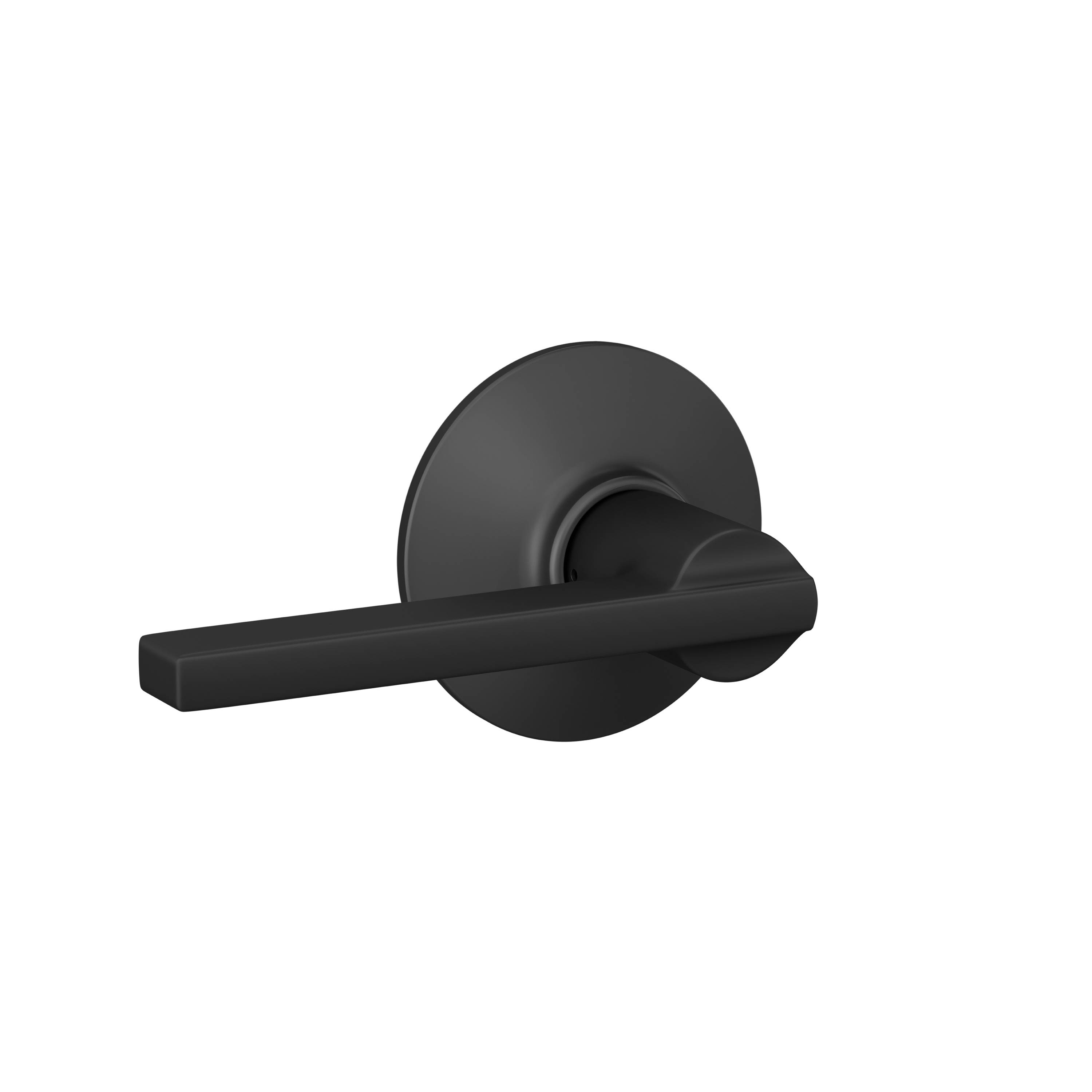 Latitude Dummy Lever