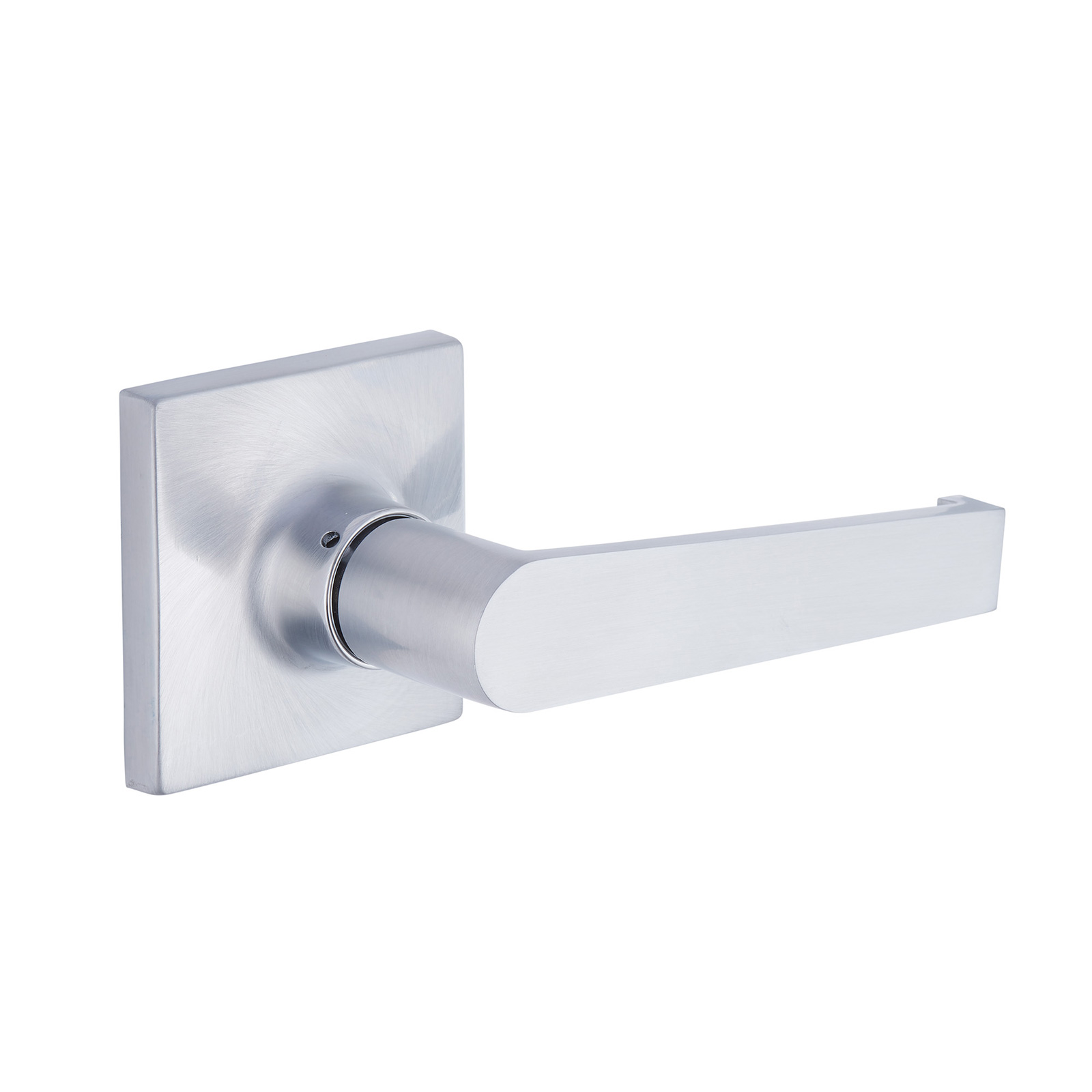 Boston Dummy Lever