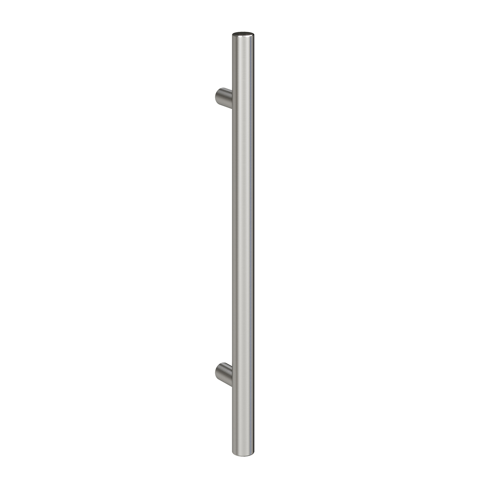 Corfu Pull Handle