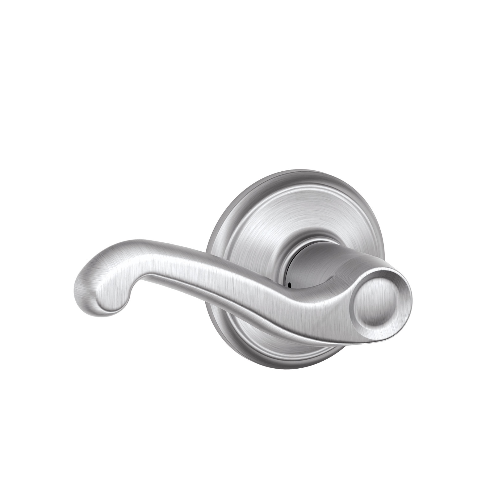 Flair Lever Set