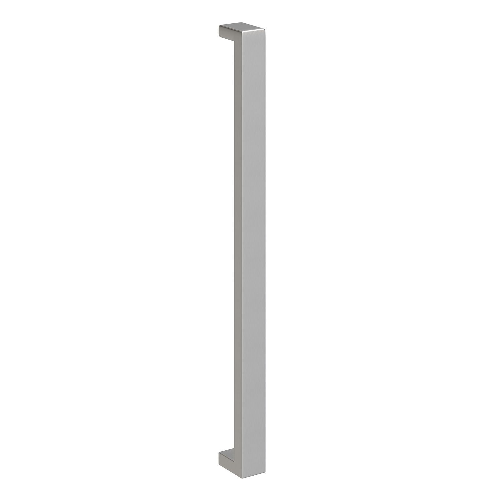 Trento Pull Handle