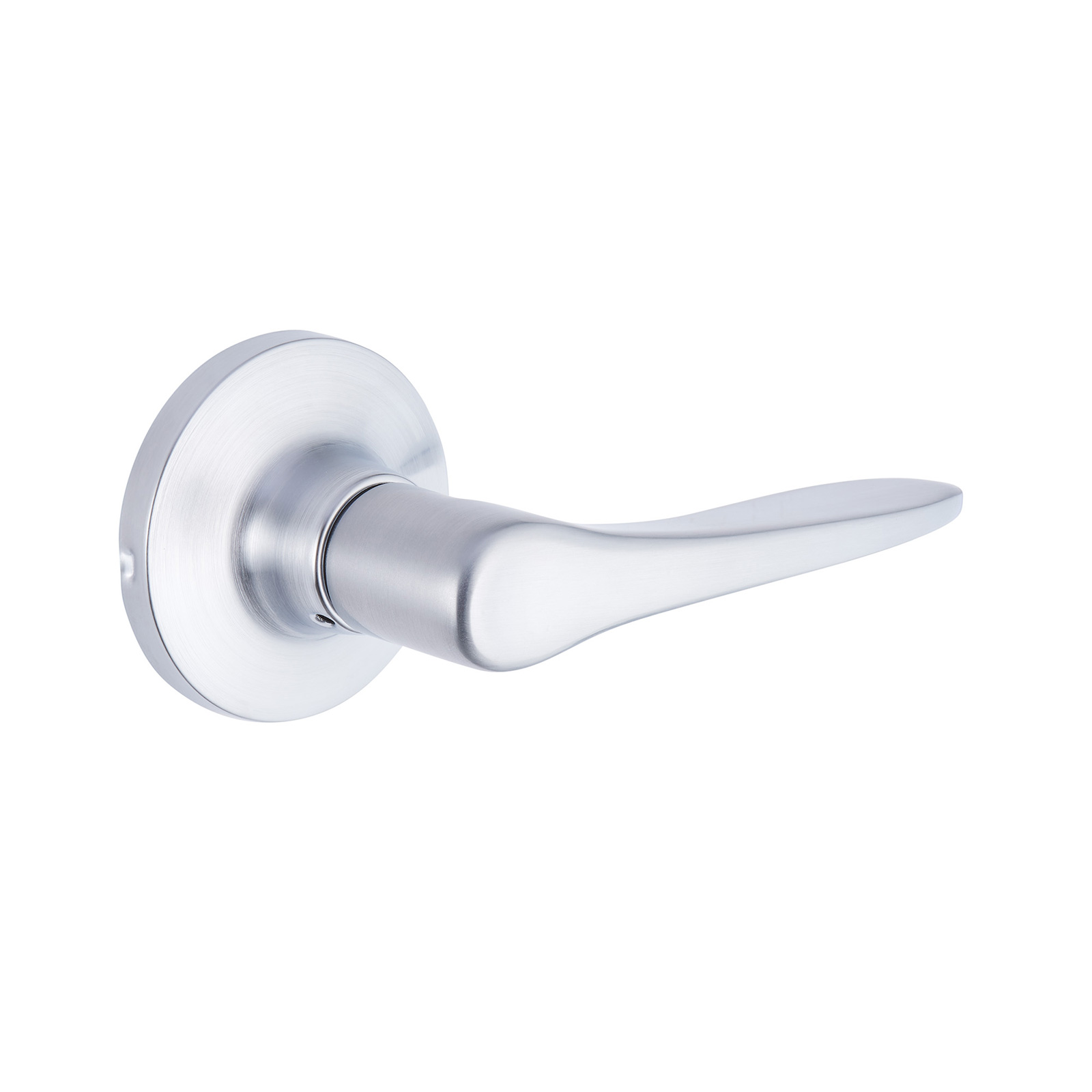 Rubens Lever Set