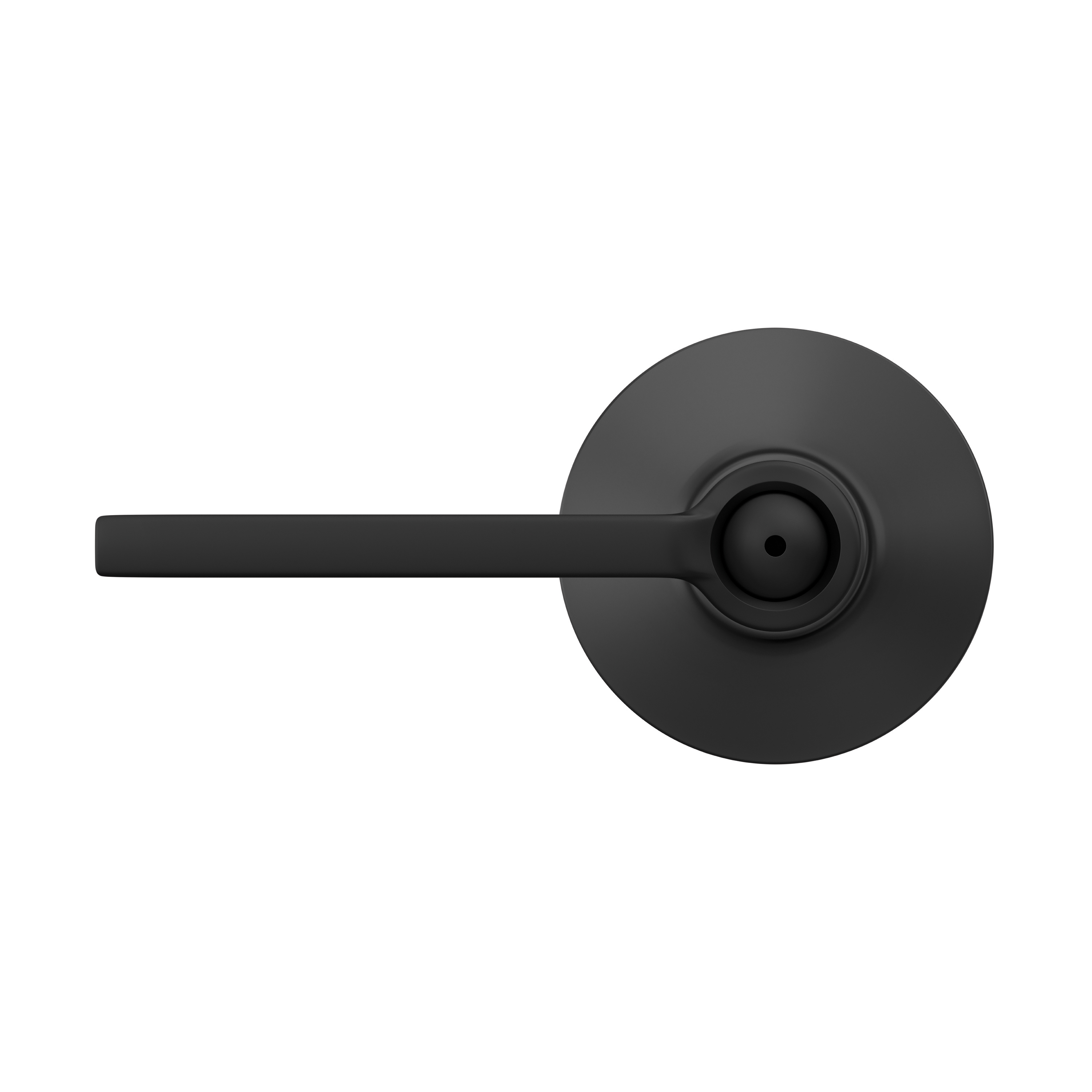 Latitude Lever Set