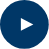 nextArrow