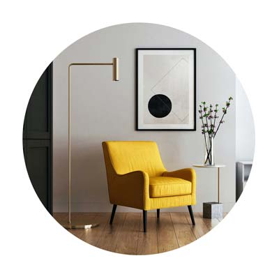Contemporary