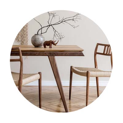 Scandi