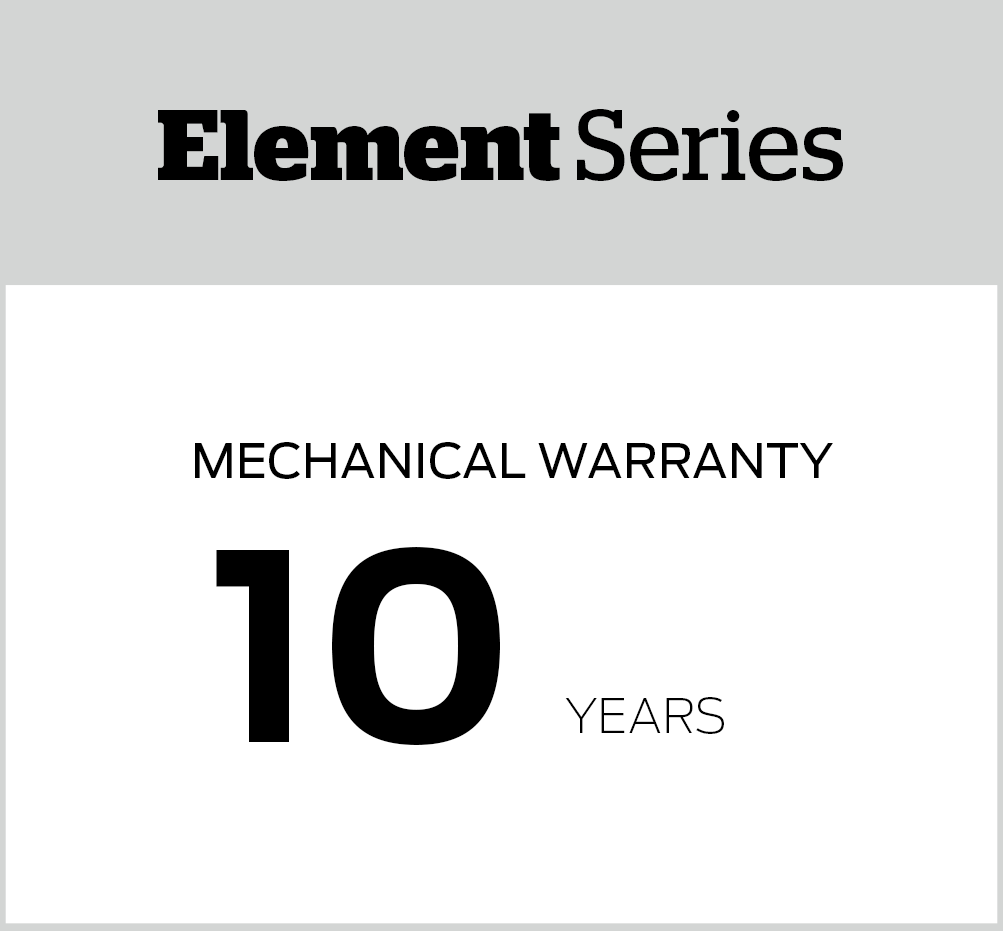 Element