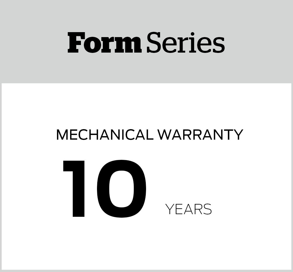 Form Series