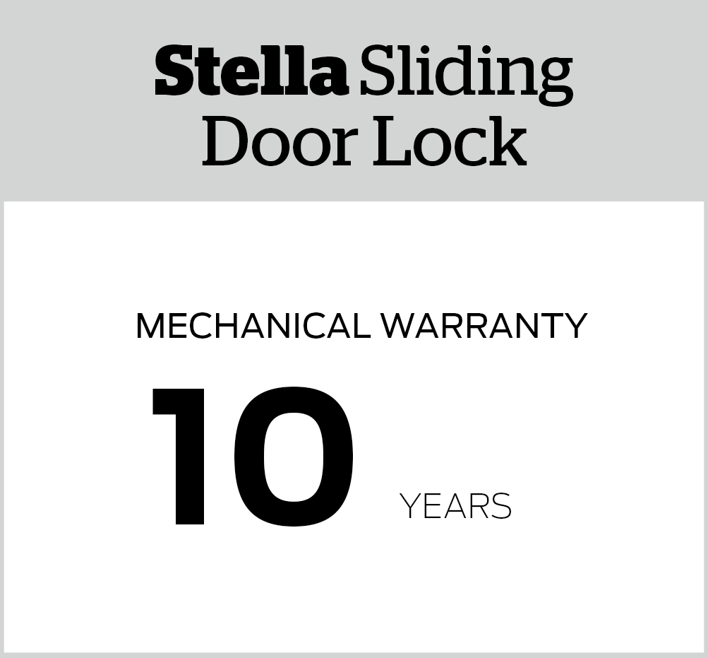 Stella