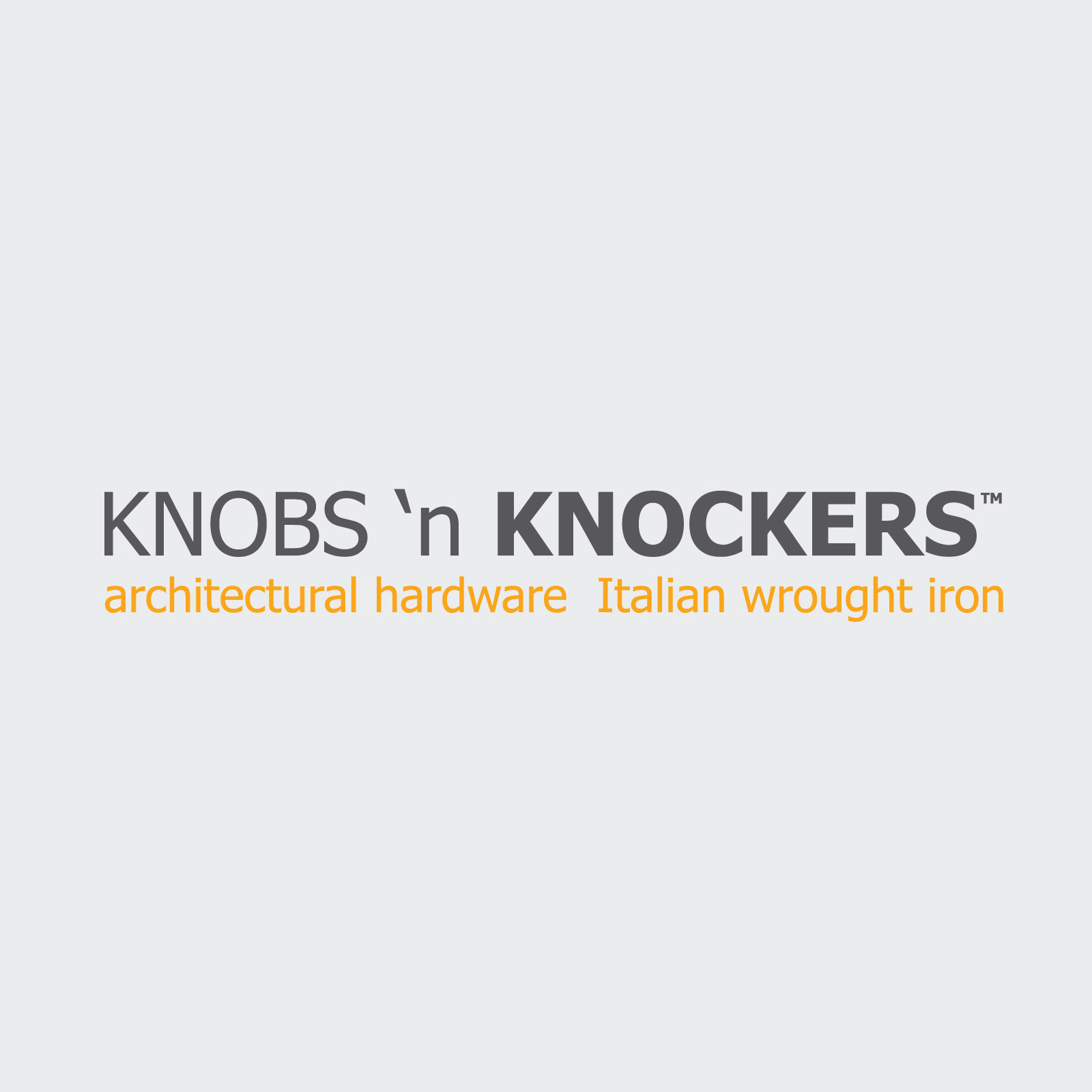 KnK Hardware